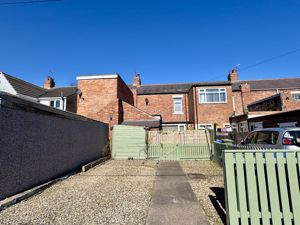 Photo 15- click for photo gallery